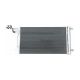 a-c-condensers-6R0820411H-0