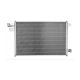 a-c-condensers-6R3Z19712AA-0