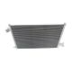 a-c-condensers-6R3Z19712AC-0
