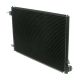 a-c-condensers-6W4Z19712A-1