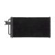 a-c-condensers-7014367-1