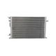a-c-condensers-71740527-1