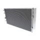a-c-condensers-73210-CA000-0