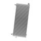 a-c-condensers-73210-FA150-1