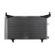 a-c-condensers-73210-SJ000-0