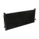 a-c-condensers-73210AC021-0