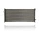 a-c-condensers-73210AC050-0