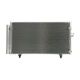 a-c-condensers-73210AG000-1
