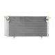 a-c-condensers-73210AG01A-0