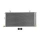 a-c-condensers-73210AJ000-1
