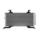 a-c-condensers-73210AL00A-0