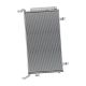 a-c-condensers-73210AN00A-0