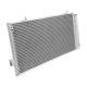 a-c-condensers-73210FG000-0