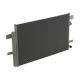 a-c-condensers-73210FL10A-0