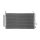 a-c-condensers-73210SA011-0