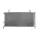 a-c-condensers-73210SG000-1