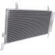 OEM NEW GENUINE 2014-2016 Subaru Forester Air Conditioning Condenser 73210SG002