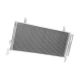 a-c-condensers-73210SG001-0