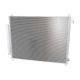 a-c-condensers-73210XC00A-0