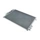 a-c-condensers-7700428083-0