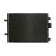 a-c-condensers-7700436062-1