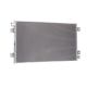 a-c-condensers-7701057122-1