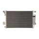 a-c-condensers-7812A030-1