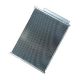 a-c-condensers-7812A156-2