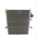 a-c-condensers-7812A171-2