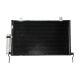 a-c-condensers-7812A172-2