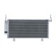 a-c-condensers-7812A173-2