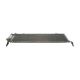 a-c-condensers-7812A174-14