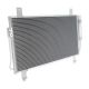 a-c-condensers-7812A220-0