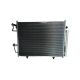 a-c-condensers-7812A223-1