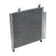 a-c-condensers-7812A229-0