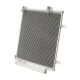 a-c-condensers-7812A339-0