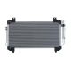 a-c-condensers-7812A394-1