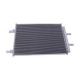 a-c-condensers-7812A464-2