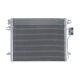 a-c-condensers-7B0.317.019-1
