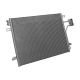 a-c-condensers-7B0317019-1