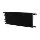 a-c-condensers-7C3Z19712A-0