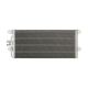 a-c-condensers-7D0820413A-1