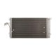 a-c-condensers-7L0820411D-1