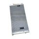 a-c-condensers-7L0820411E-0