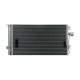 a-c-condensers-7L0820411F-1