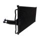 a-c-condensers-7L3Z19712A-11