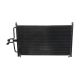 a-c-condensers-7L8Z19712AA-1