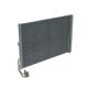 a-c-condensers-7P0820411A-0
