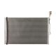 a-c-condensers-7P0820411B-1