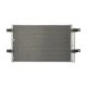 a-c-condensers-7T4Z19708A-1
